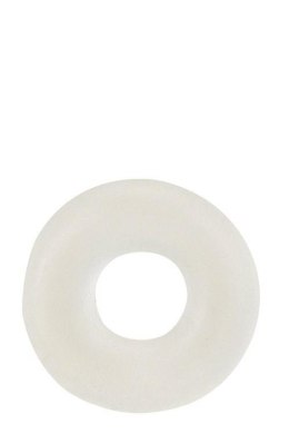 TONGA STRETCHY COCKRING