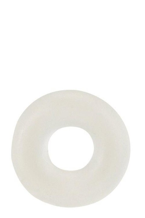 TONGA STRETCHY COCKRING