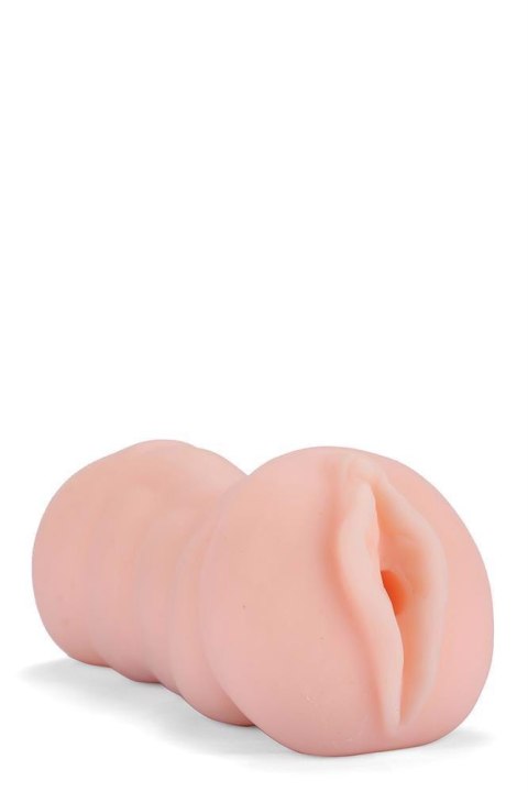 TONGA THE GIRL NEXT DOOR TRACEY