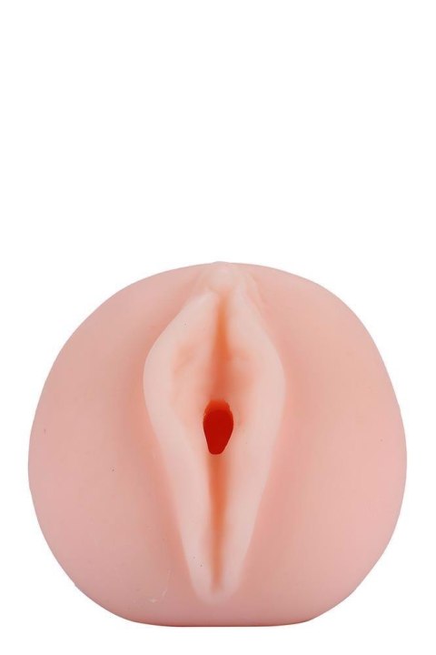 TONGA THE GIRL NEXT DOOR TRACEY