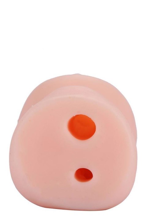 TONGA THE GIRL NEXT DOOR TRACEY