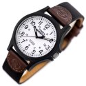Timex ZEGAREK MĘSKI TIMEX EXPEDITION TW4B08200 + BOX