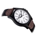 Timex ZEGAREK MĘSKI TIMEX EXPEDITION TW4B08200 + BOX