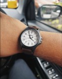 Timex ZEGAREK MĘSKI TIMEX EXPEDITION TW4B08200 + BOX