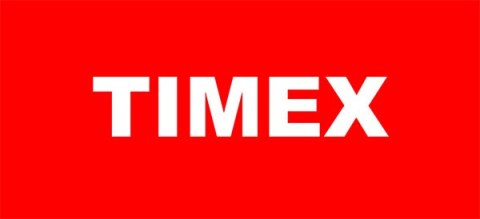 Timex ZEGAREK MĘSKI TIMEX EXPEDITION TW4B08200 + BOX