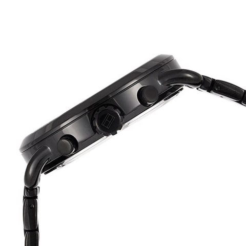 Tommy Hilfiger ZEGAREK MĘSKI TOMMY HILFIGER 1791423 (zf063a)