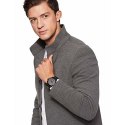 Tommy Hilfiger ZEGAREK MĘSKI TOMMY HILFIGER 1791423 (zf063a)