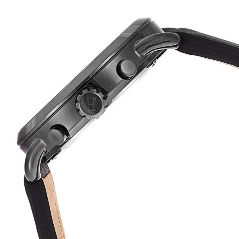 Tommy Hilfiger ZEGAREK MĘSKI TOMMY HILFIGER 1791426 (zf063c)