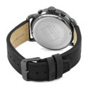 Tommy Hilfiger ZEGAREK MĘSKI TOMMY HILFIGER 1791426 (zf063c)