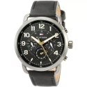 Tommy Hilfiger ZEGAREK MĘSKI TOMMY HILFIGER 1791426 (zf063c)