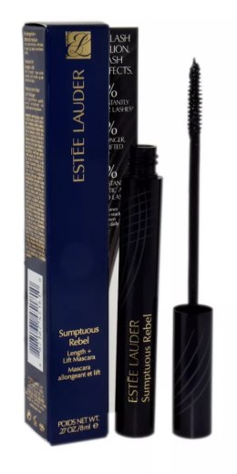 Zestaw Filorga Optim Eyes 3In1 Eye Contour Cream 15ml + Micellar Solution 50ml + Scented Candle