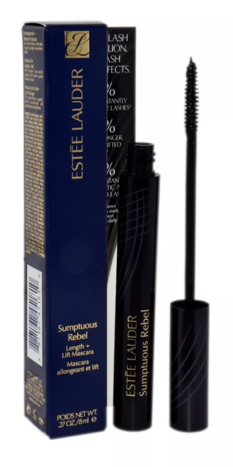 Zestaw Filorga Optim Eyes 3In1 Eye Contour Cream 15ml + Micellar Solution 50ml + Scented Candle