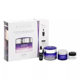 Zestaw Lancome Renergie Creme 50ml + Advanced genifique 7ml + Genifique Yeux 5ml + Renergie Creme 15ml