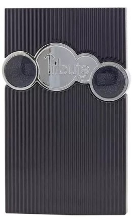 Afnan Tribute Blue Edp 100ml