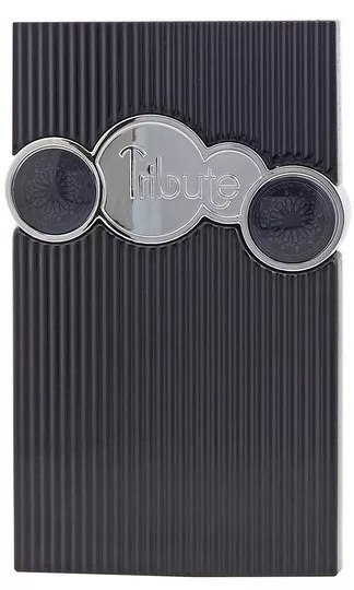 Afnan Tribute Blue Edp 100ml