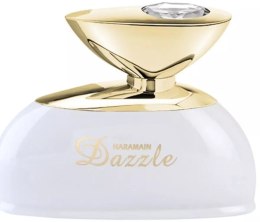 Al Haramain Dazzle Edp 100ml