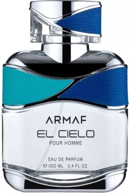 Armaf El Cielo Edp 100ml