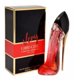 Carolina Herrera Good Girl Edp 30ml
