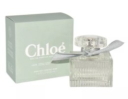 Chloe Naturelle Edp 50ml
