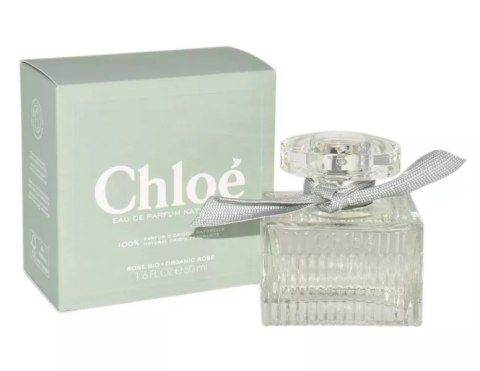 Chloe Naturelle Edp 50ml