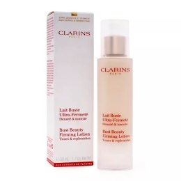 Clarins Bust Beauty Firming Lotion 50ml