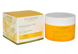 Clarins Tonic Sugar Polisher 250g