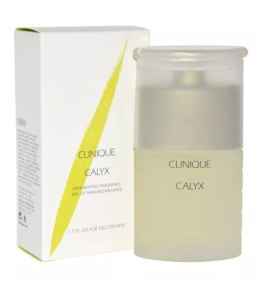 Clinique Calyx Edp 50ml