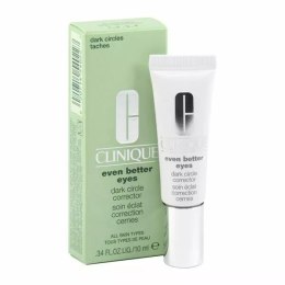 Clinique Even Better Eyes Dark Cirde Corrector 10ml