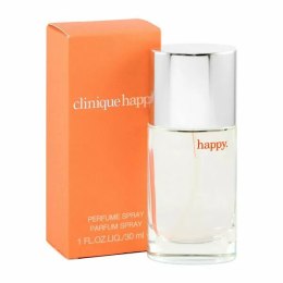 Clinique Happy Edp 30ml