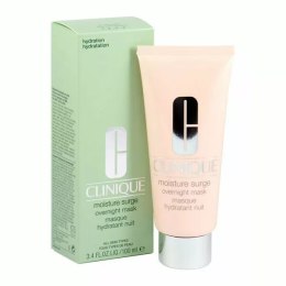 Clinique Moisture Surge Overnight Mask 100ml