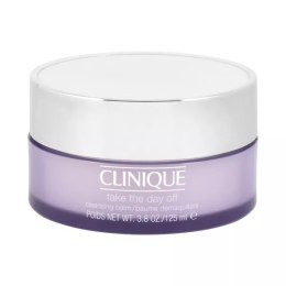 Clinique Take The Day Off Cleansing Balm 125ml