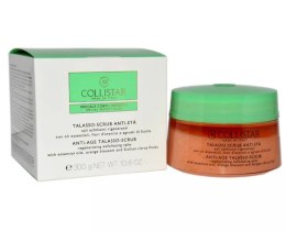 Collistar Anti-Aging Thalasso-Scrub - 300g