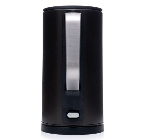 Czajnik elektryczny Kohersen Modern Matt A451, 3000 W, czarny