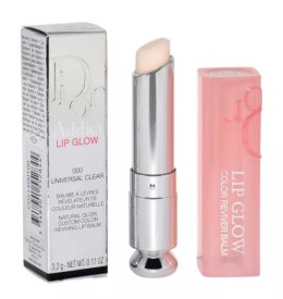Dior Addict Lip Glow Balm 000 Universal Cler 3,2g