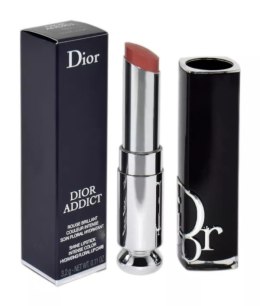 Dior Addict Shine Lipstick 100 Nude Look 3,2g