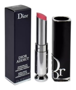 Dior Addict Shine Lipstick 373 Rose Celestial 3,2g