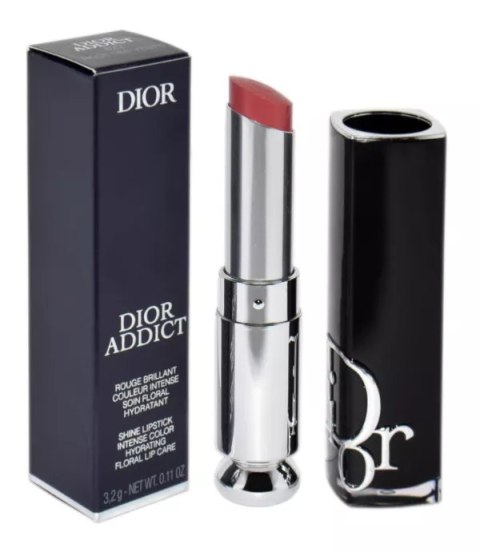 Dior Addict Shine Lipstick 422 Rose Des Vents 3,2g