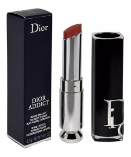 Dior Addict Shine Lipstick 524 Diorette 3,2g