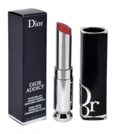 Dior Addict Shine Lipstick 526 Mallow Rose 3,2g