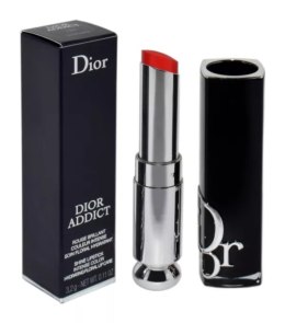 Dior Addict Shine Lipstick 744 Diorama 3,2g