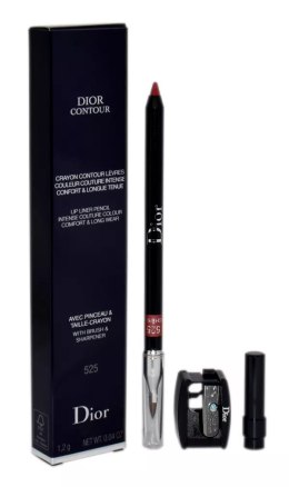 Dior Contour Lip Liner Pencil 525 Cherie 1,2g
