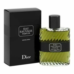 Dior Eau Sauvage Parfum 100ml