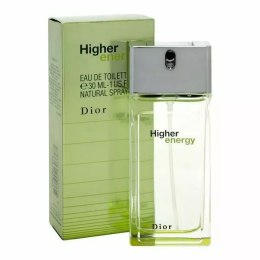 Dior Higher Energy Edt 100ml