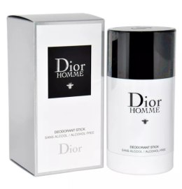 Dior Homme Deostick 75g