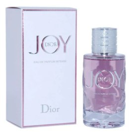 Dior Joy Intense Edp 50ml