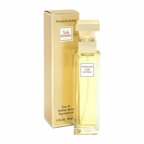 Elizabeth Arden 5Th Avenue Edp 30ml