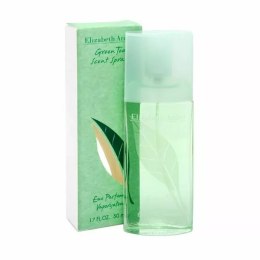 Elizabeth Arden Green Tea Edp 50ml