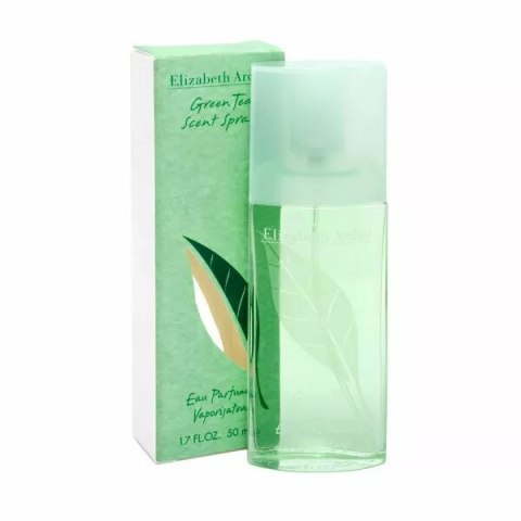 Elizabeth Arden Green Tea Edp 50ml