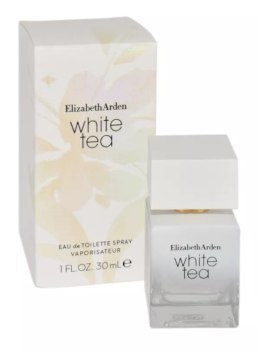 Elizabeth Arden White Tea Edt 30ml