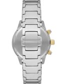Emporio Armani ZEGAREK MĘSKI EMPORIO ARMANI AR11454 - MARIO (zi017h)